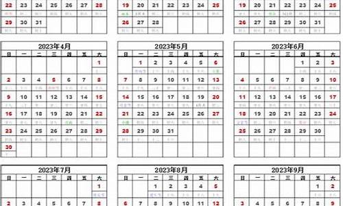 十二月油价调整日期_2022年12月下一