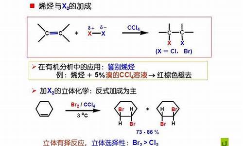 12二溴乙烷可作汽油抗暴剂的添加剂_12