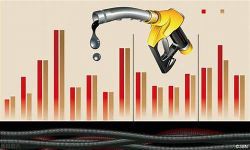 今日油价.汽油价格\,柴油价格_今日油价最新价格92号柴油行情走势