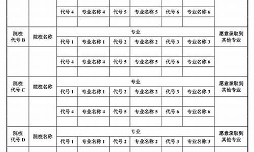 陕西油价92汽油_陕西省2024年3月92号汽油价格