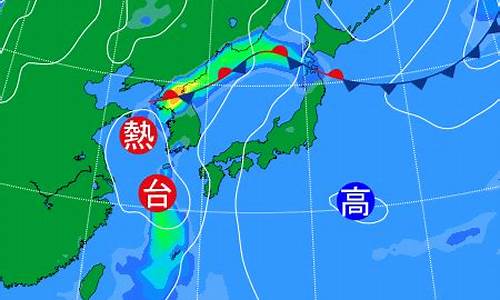 8月8日92号汽油价格_2022年8月9日92油价