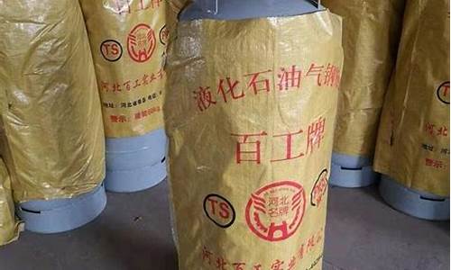 50kg汽油等于多少升_50l汽油等于多少kg